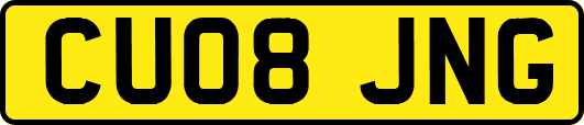 CU08JNG