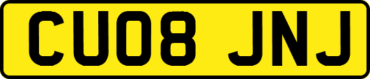 CU08JNJ