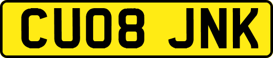 CU08JNK