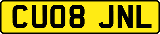 CU08JNL