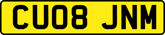 CU08JNM