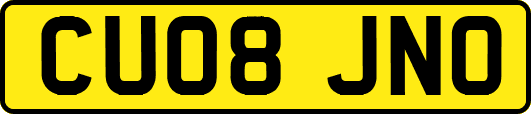 CU08JNO