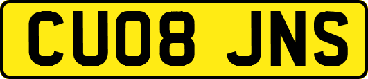 CU08JNS