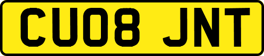 CU08JNT
