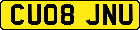 CU08JNU
