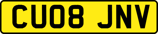 CU08JNV