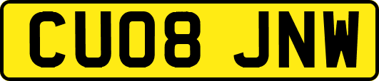 CU08JNW