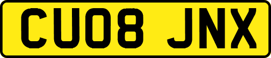 CU08JNX