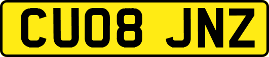 CU08JNZ