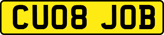 CU08JOB