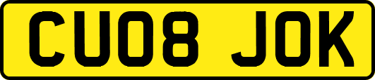CU08JOK