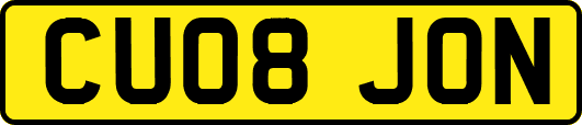 CU08JON