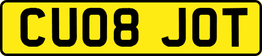 CU08JOT