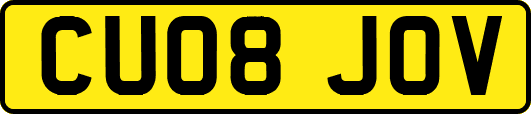 CU08JOV