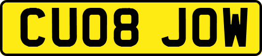 CU08JOW