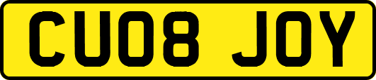 CU08JOY