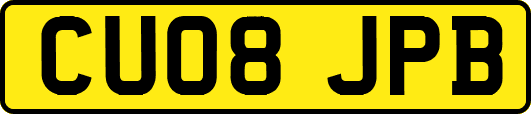 CU08JPB