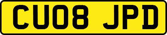 CU08JPD