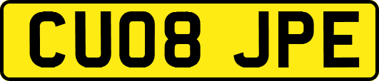CU08JPE
