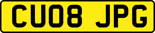 CU08JPG