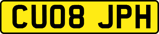 CU08JPH