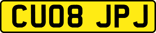 CU08JPJ