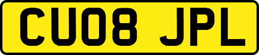 CU08JPL