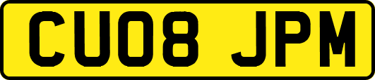 CU08JPM