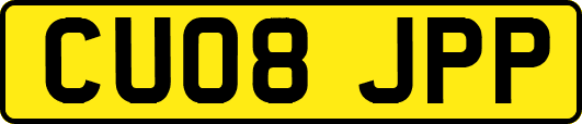 CU08JPP