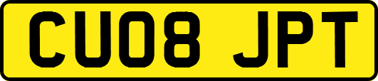 CU08JPT