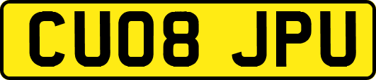 CU08JPU