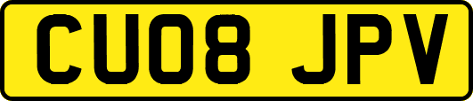 CU08JPV