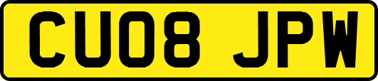 CU08JPW