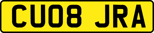 CU08JRA