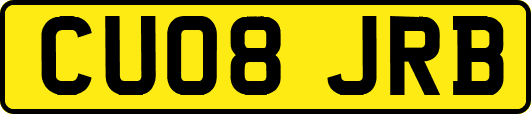 CU08JRB