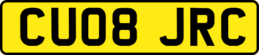 CU08JRC