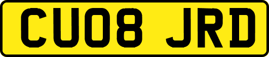 CU08JRD