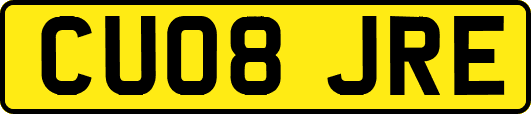 CU08JRE