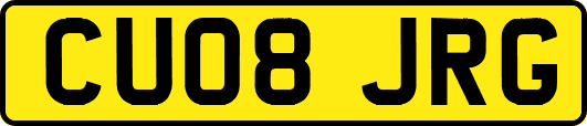 CU08JRG