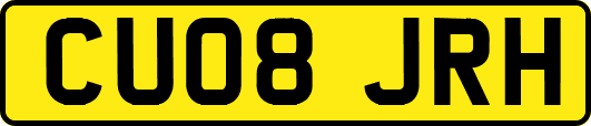 CU08JRH