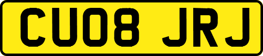 CU08JRJ