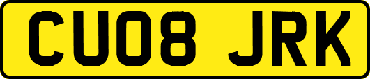 CU08JRK