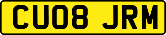 CU08JRM