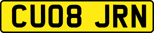CU08JRN