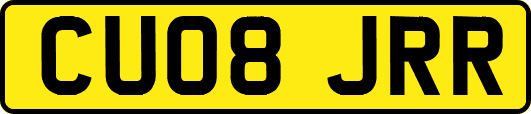 CU08JRR