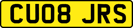 CU08JRS