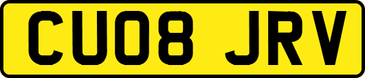 CU08JRV