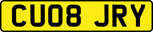 CU08JRY