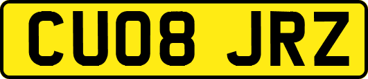CU08JRZ