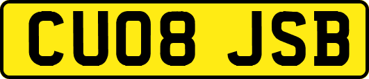 CU08JSB